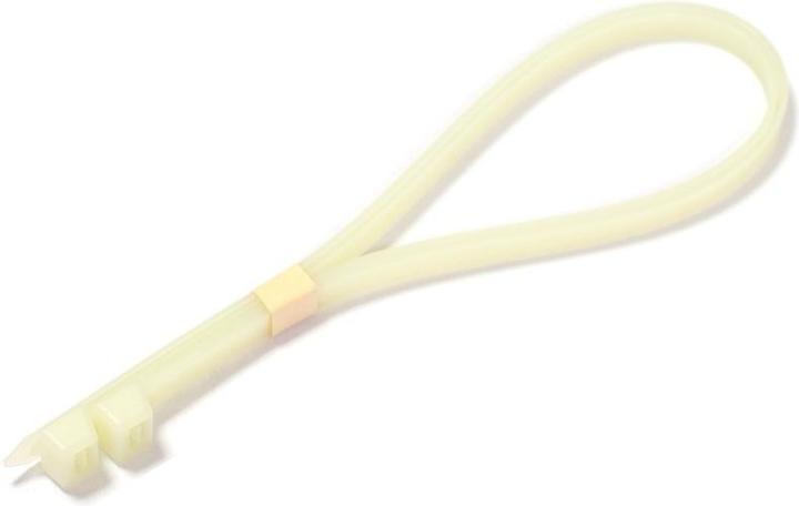 Actual product image MikroTik RBWAPG-5HACT2HND: Outdoor PoE+ AP (1300 Mbit/s)