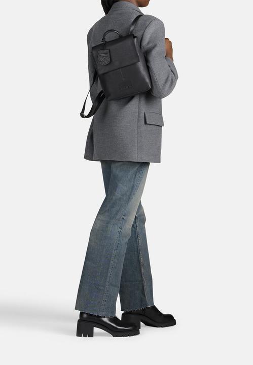 Produktbild Burkely Soft Skylar Backpack Crossover (6.24 l)