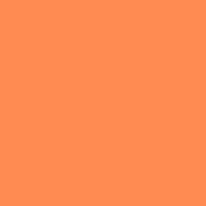 Immagine prodotto OPI Make 'Em Jelly - Prideful Peach (Pesca orgogliosa, Smalto)