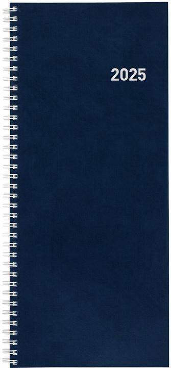 Actual product image Biella Twist (13.5 x 31.5 cm, German)