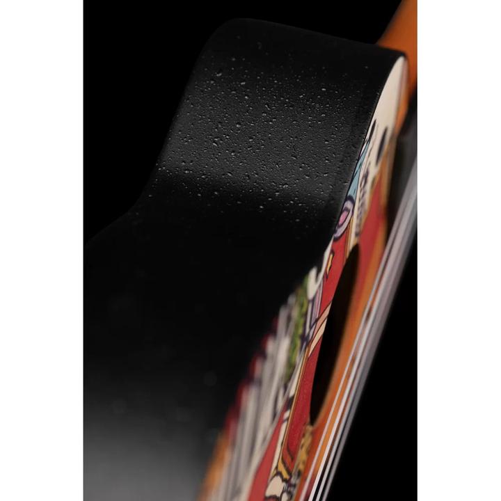 Image du produit Keiki Designer Ukulele Starter Set (Acoustique, Soprano)
