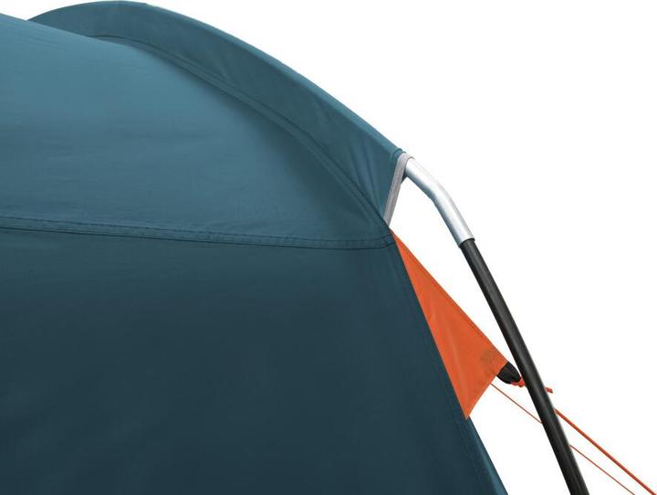 Produktbild Easy Camp Palmdale 500 (Tunnelzelt, 16.50 kg, 5 Personen)