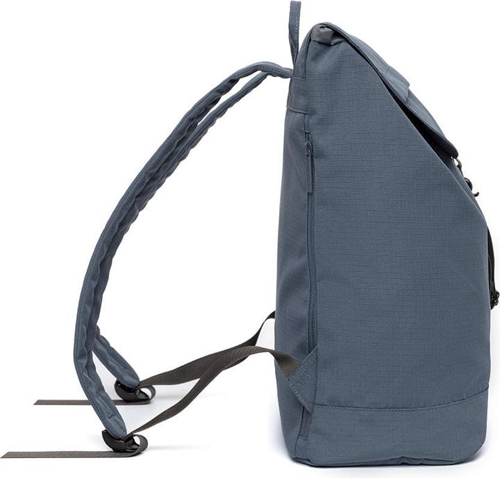 Produktbild Lefrik Scout Metal Vandra (19l) (19 l)