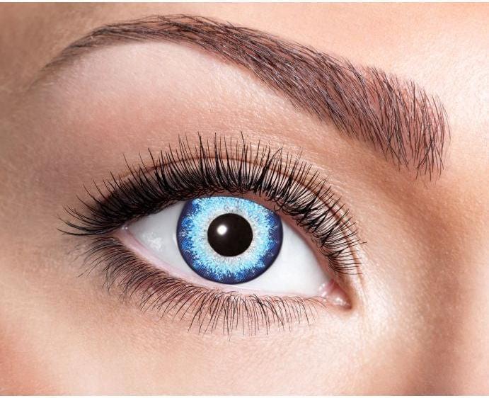 Immagine prodotto Eyecatcher Mix (Azzurro cielo)