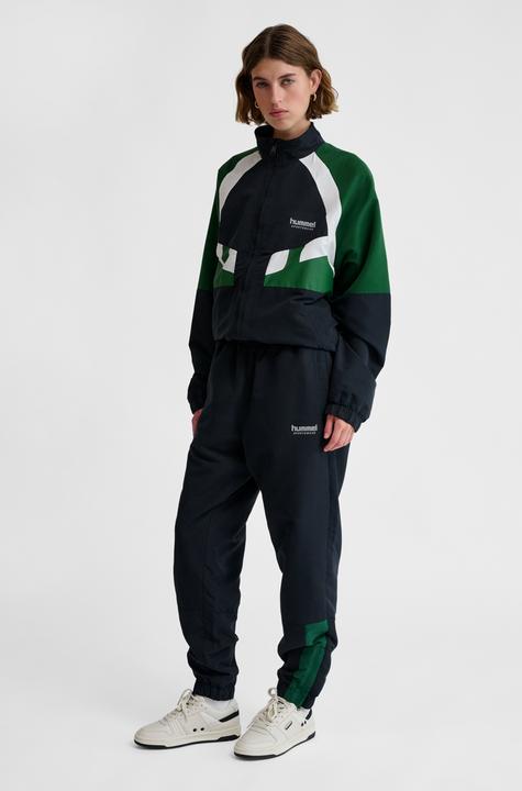 Produktbild hummel Hmltracksuit Pants Sportswear (XL)