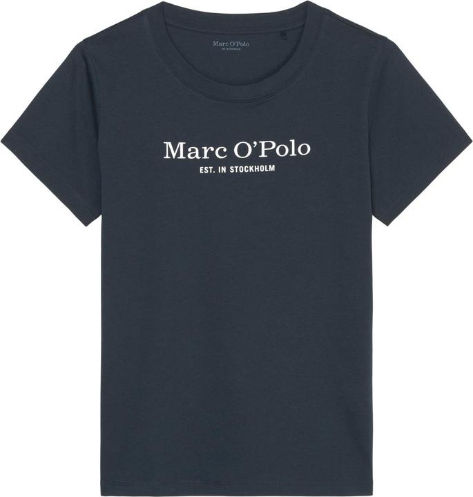 Marc O'Polo T-Shirt Mix & Match Cotton