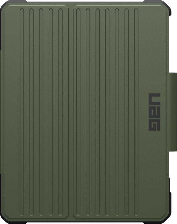 Immagine prodotto UAG Custodia Metropolis SE (iPad Pro 13 2024 (M4))