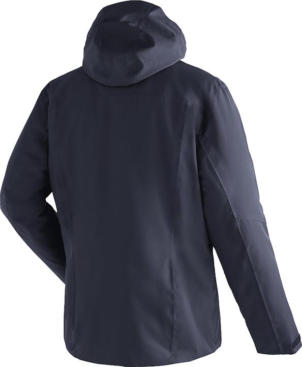 Immagine prodotto Maier Sports Peyor (3XL, 4XL)