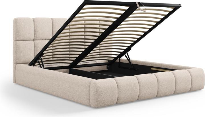 Actual product image Micadoni Bellis (160 x 200 cm)