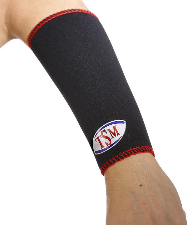 Tsm Unterarm-Manschette Aktiv (L)
