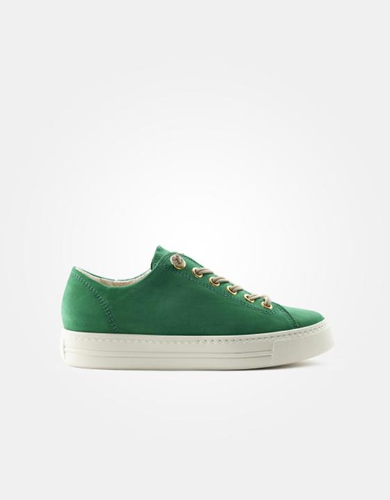 Actual product image Paul Green Sneaker (40.5)