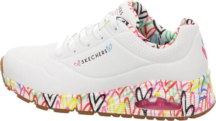 Image du produit Skechers Baskets (39)