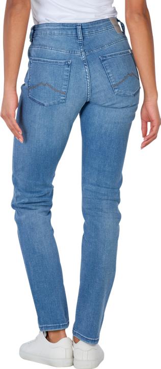 Actual product image Mustang 10022012 (W33/L32)