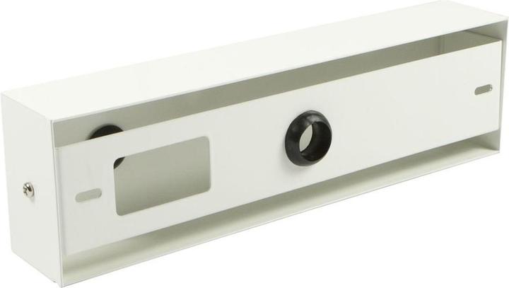 Produktbild Synergy 21 LED light panel 298*1198 Up& Down V3 zub. Montagesatz