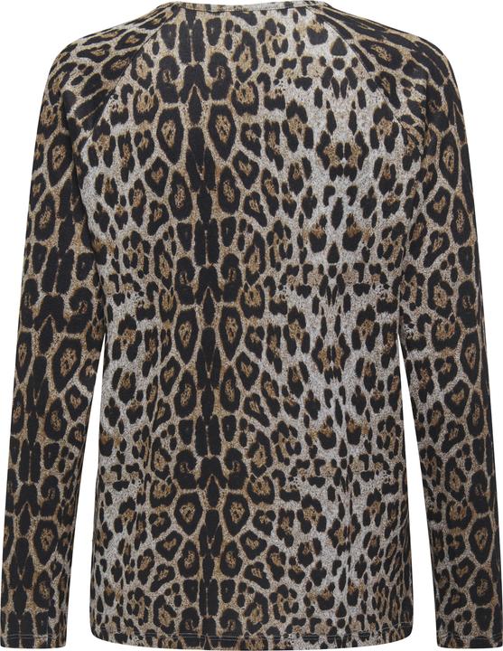 Actual product image JdY JDYTONSY Top Top (L)