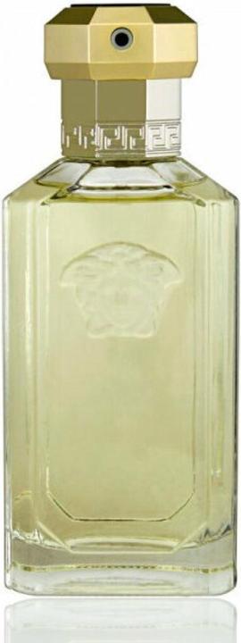 Actual product image Versace Dreamer (Eau de toilette, 100 ml)