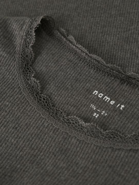 Produktbild Name it Nmfkab Ls Top Noos (92)