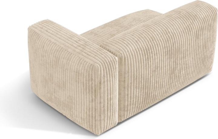 Produktbild Micadoni Martina (1-Sitzer, Modular Sofa)