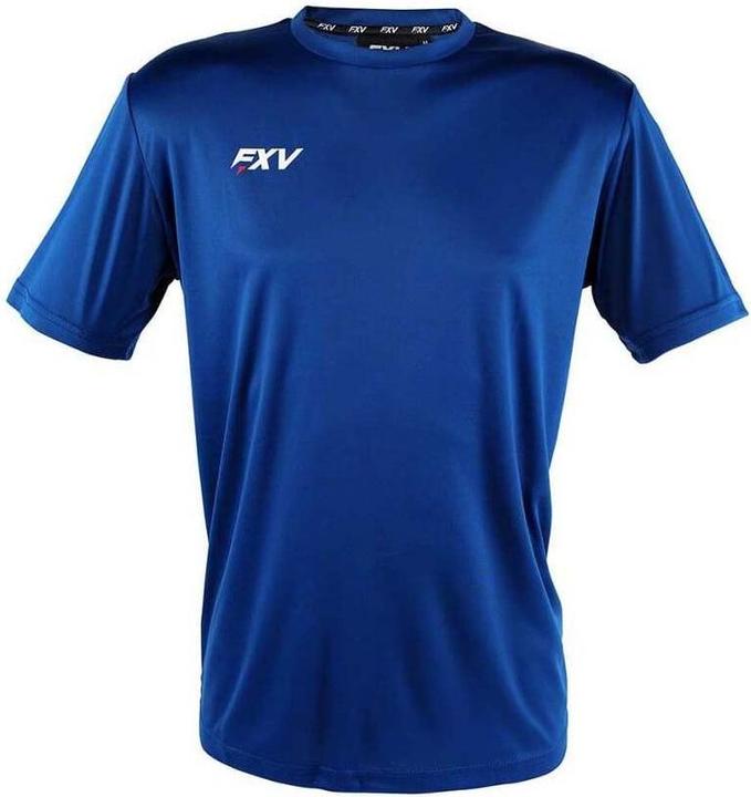Force XV T-Shirt (XL)