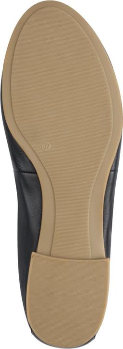 Actual product image Tamaris Da. ballerina (36)