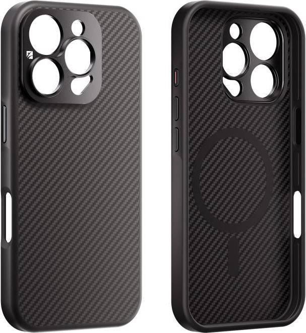 Smartphone Hülle