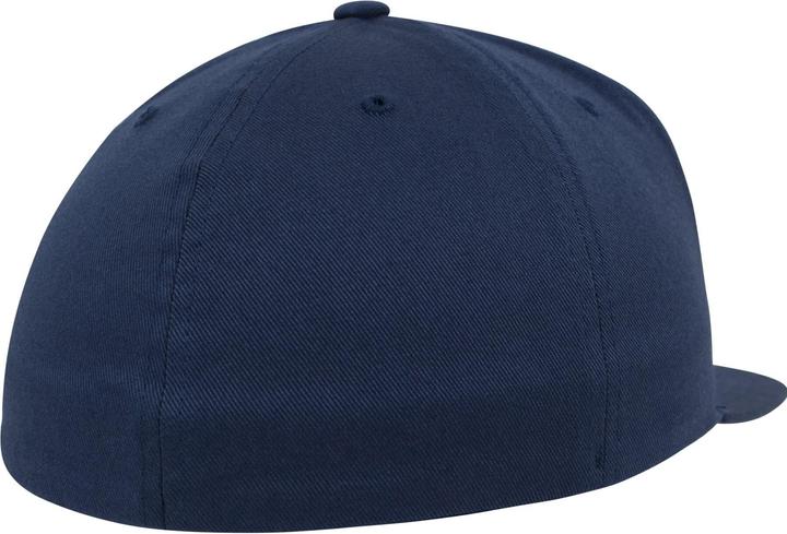 Immagine prodotto Flexfit Visiera piatta (L, XL)
