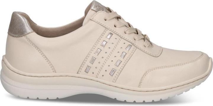 Produktbild Caprice Sneaker (38)