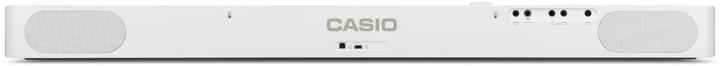 Immagine prodotto Casio Privia PX-S1100WE (88 Chiavi)