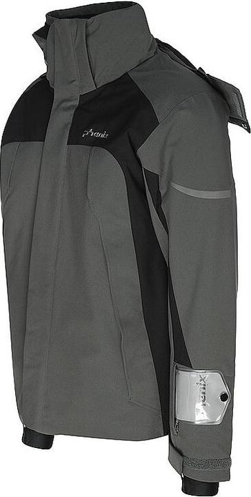 Produktbild Phenix Arch (L)