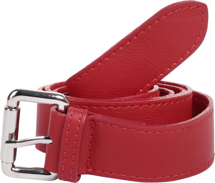 Image du produit Cluty Gürteltasche