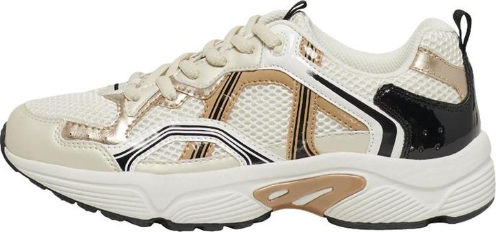 Only Sneaker (37)
