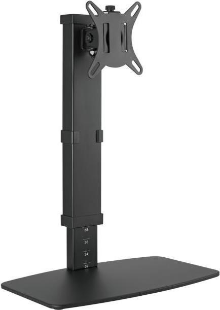 Image du produit equip Support de table (Tables, 32")