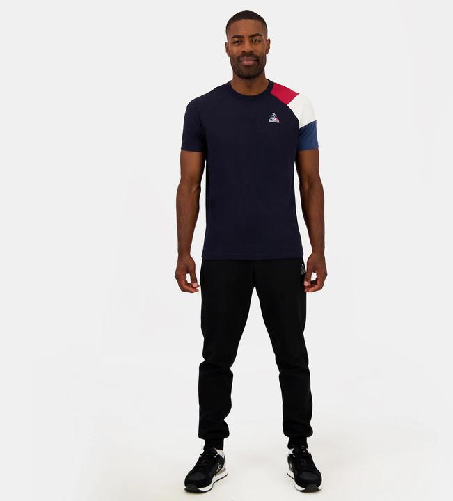 Produktbild Le Coq Sportif N°1 (L)