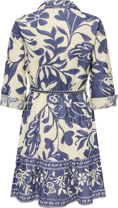Actual product image JdY JDYANNA Midikleid Kleid (XS)