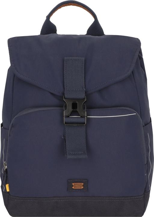Actual product image Camel Active City City backpack 34 cm (21 l)