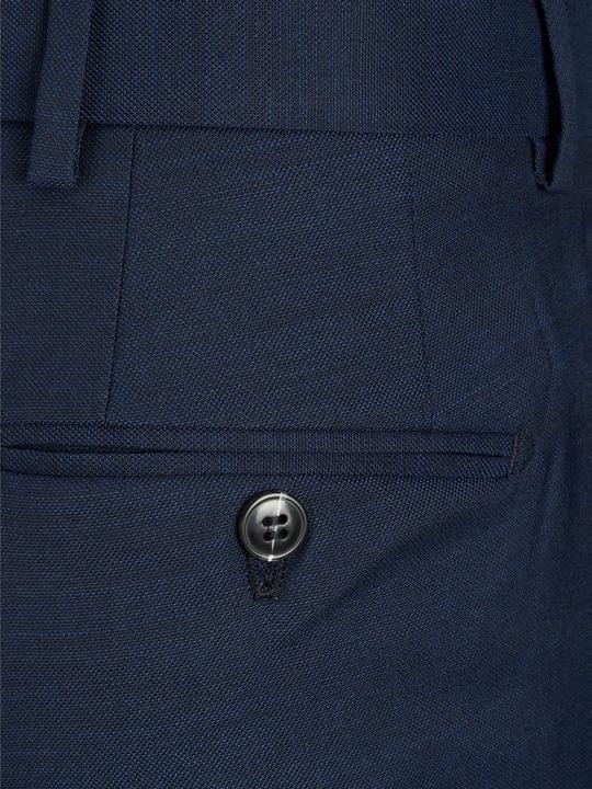 Immagine prodotto Jack & Jones Pantaloni per ragazzi (170)
