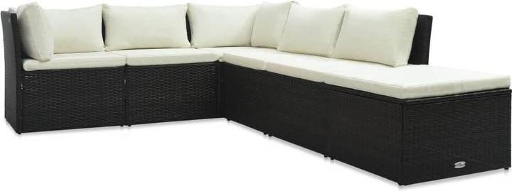 Produktbild VidaXL Omolara
