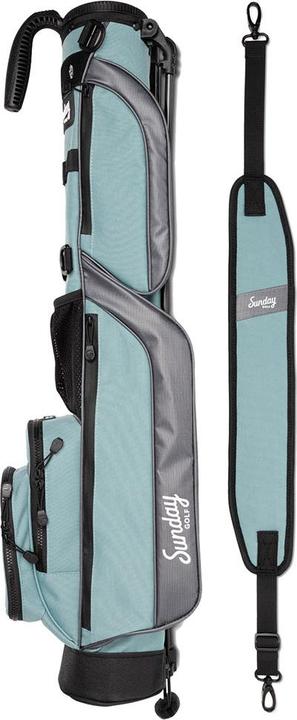 Image du produit Sunday Golf Sac Loma