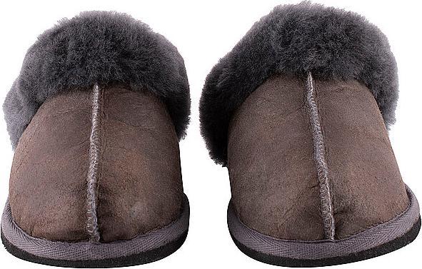 Actual product image Shepherd of Sweden Slippers (37)