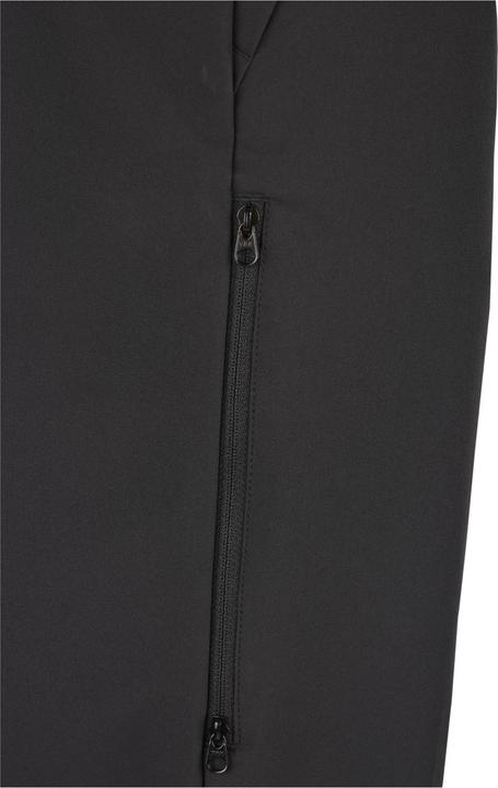 Produktbild Stoic Women's VittangiSt. Softshell Pants (M)