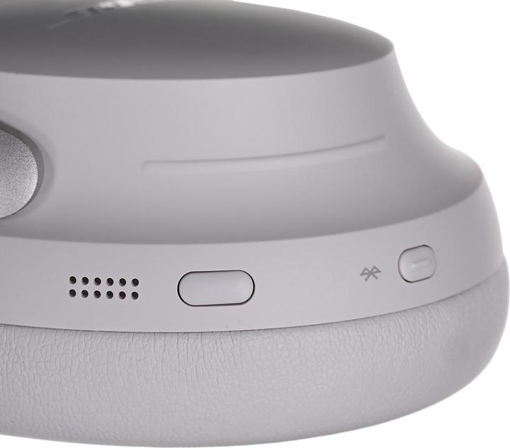 Immagine prodotto Bose QuietComfort Ultra (ANC, 18 h, Senza fili, Cablato)