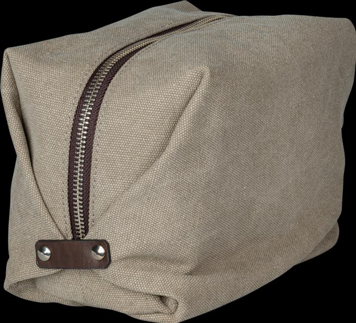 Immagine prodotto 0714 Borsa da toilette