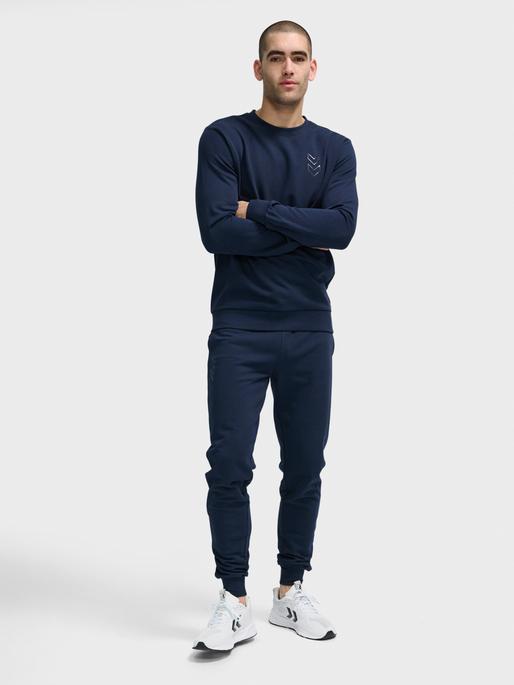 Immagine prodotto hummel maglietta hmlACTIVE (M)
