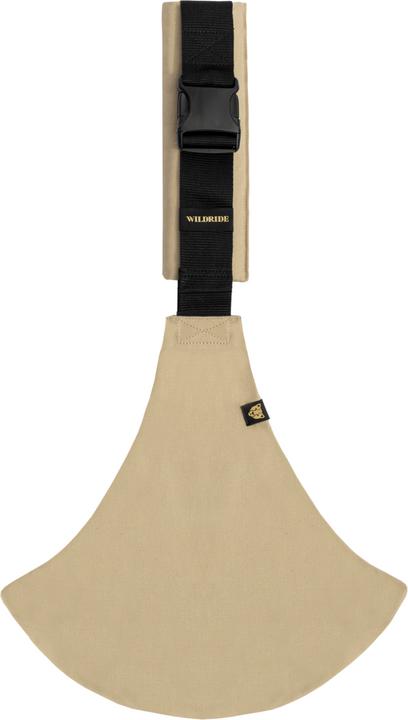 Immagine prodotto Wildride Collezione Basic