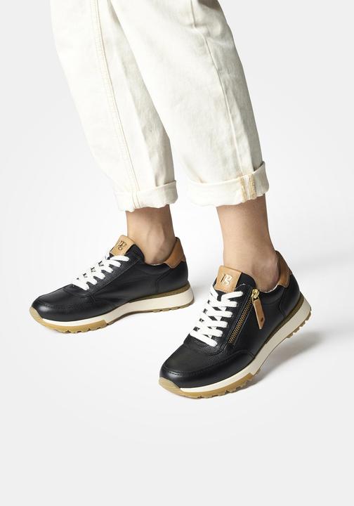 Image du produit Paul Green Baskets 5310 025 (38)