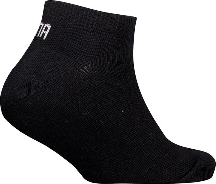 Actual product image Puma Kids Invisible 6p (pack of 6, 27 - 30)