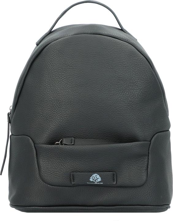 Actual product image Greenburry Gretl City backpack 30 cm (8 l)