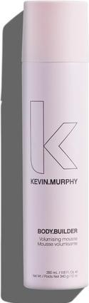 Immagine prodotto Kevin Murphy Mousse volumizzante Body Builder, 400 ml (400 ml, Agente schiumogeno)