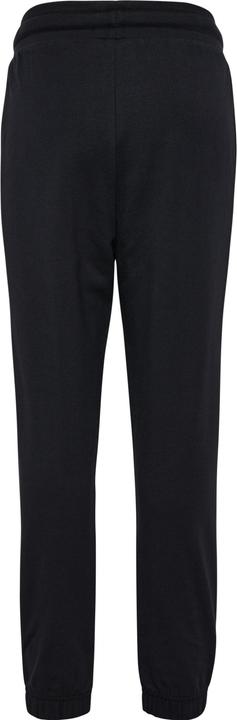 Immagine prodotto hummel hmlTUKAS PANTS (104)