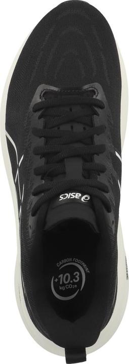 Produktbild ASICS Performance GT-2000 13 (44.5)